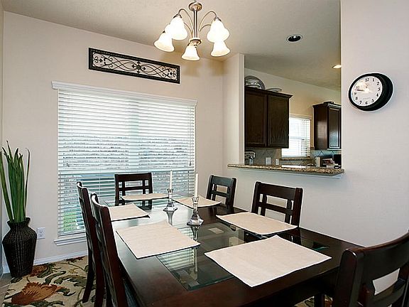3rd image of 11822 Green Colling Park Dr