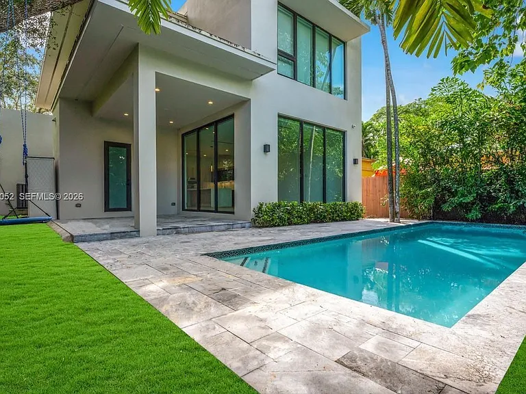 3741 Kumquat Ave — Photo 3