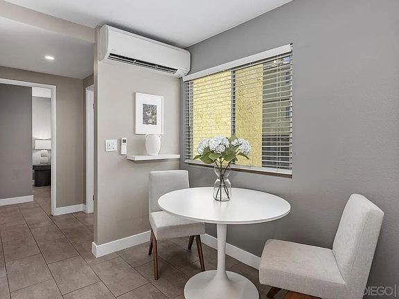 5th image of 3793 Centre St APT 3