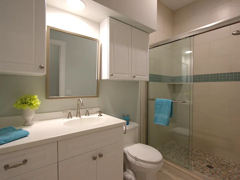 117 Hampton Cir — Photo 28