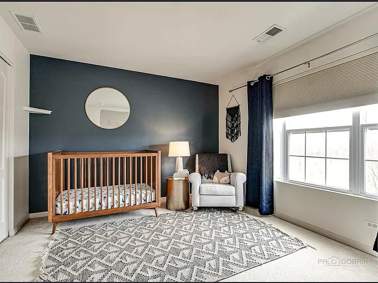 101 Station Park Cir — Photo 18