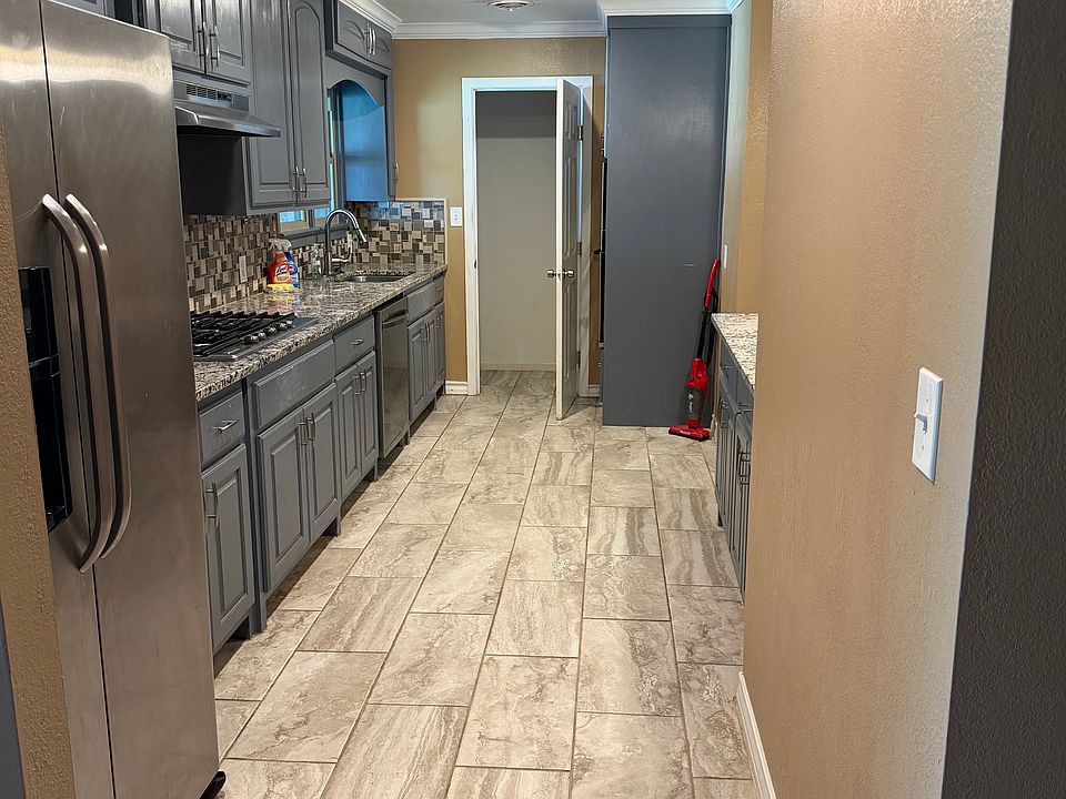 1st image of 2108 57th St