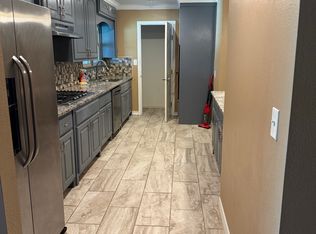 2108 57th St, Lubbock, TX 79412