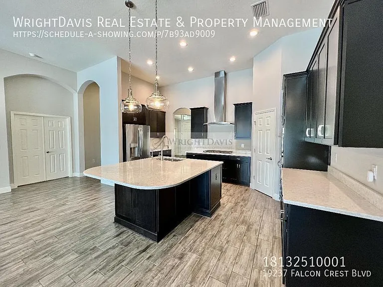 19237 Falcon Crest Blvd — Photo 13
