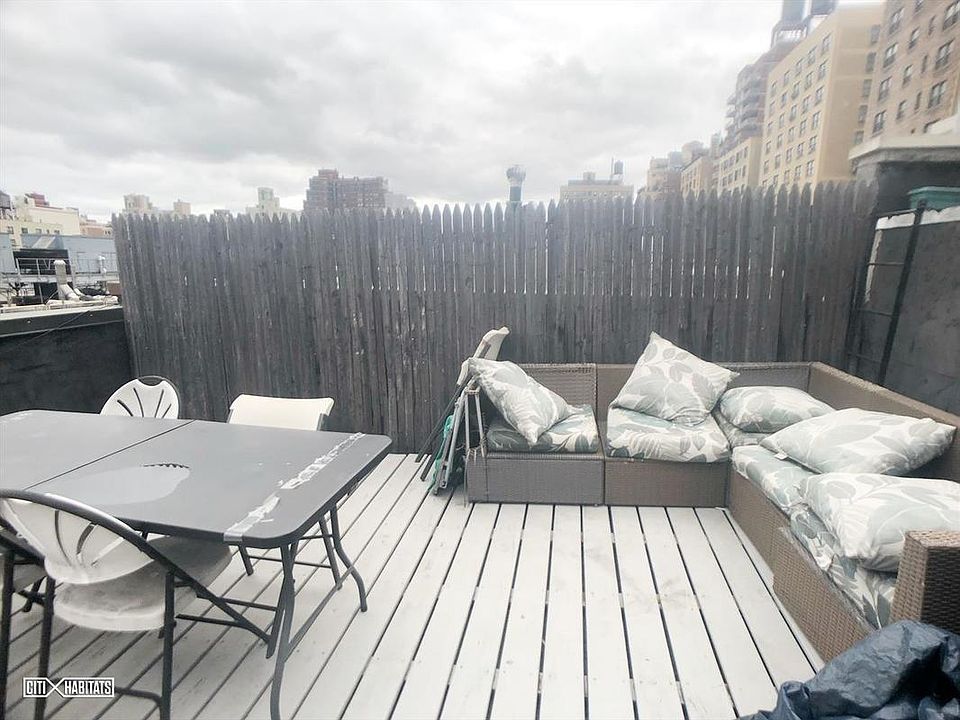 1st image of 113 W 85th St APT 4A
