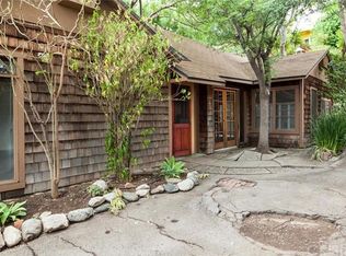 3713 Cazador St, Los Angeles, CA 90065