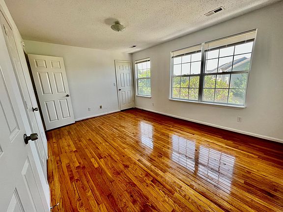 2nd image of 204 Hatchers Run Ct