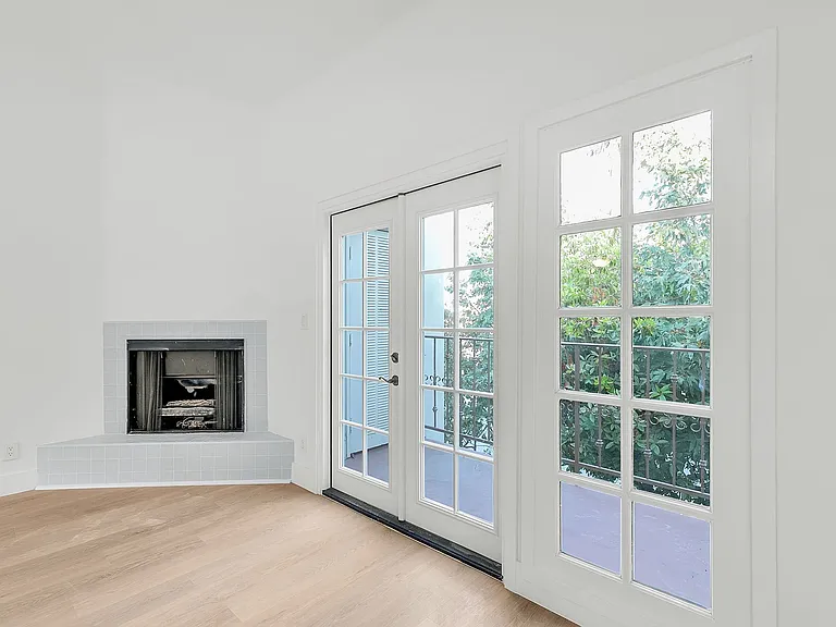 1134 26th St - Parkview Santa Monica — Photo 1
