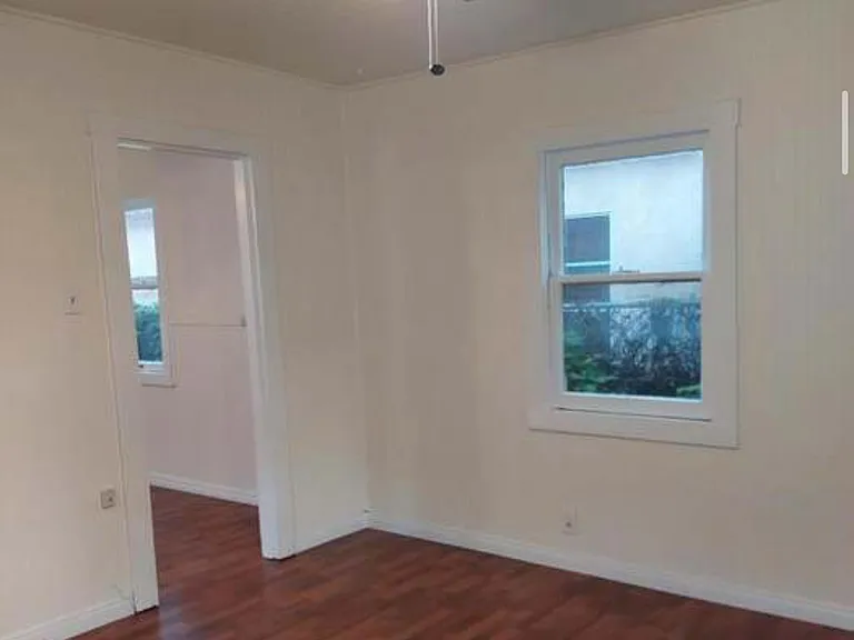 830 N Humphreys Ave #830 — Photo 5
