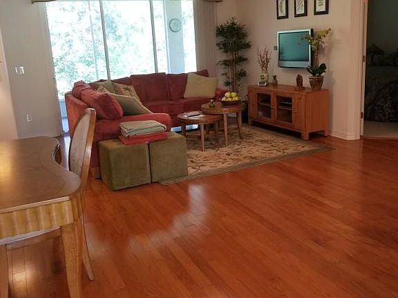 4th image of 3592 N Chandler Dr
