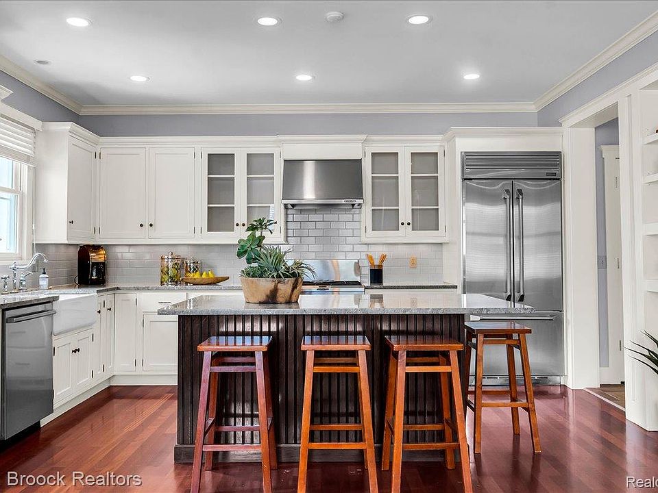1080 Bennaville Ave, photo 11