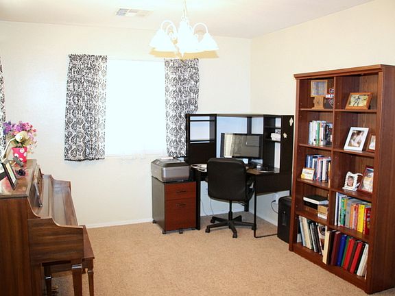 5th image of 40798 N Cambria Ln