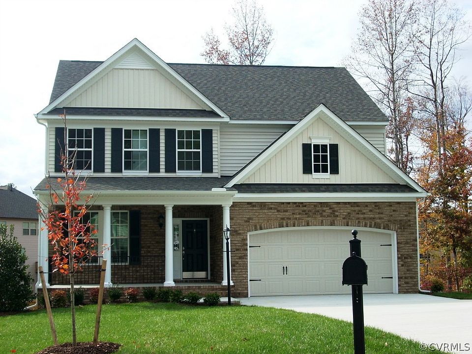 1st image of 2580 Park Green Way Gln