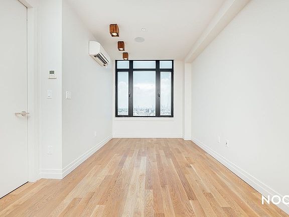 5th image of 260 Knickerbocker Ave #6G