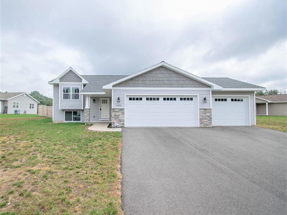 1st image of 5003 Quirt Sann Dr
