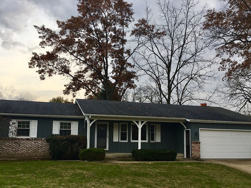 1st image of 4686 Meleana Ct SW