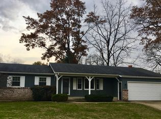 4686 Meleana Ct SW, Wyoming, MI 49519