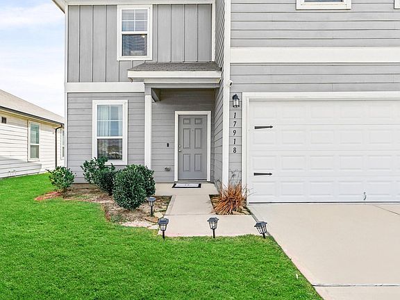4th image of 17918 Baleage Ln