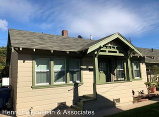 425 W 11th St, San Pedro, CA 90731