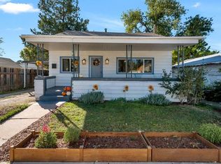 316 E Garfield Ave, Salt Lake City, UT 84115