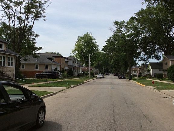 4th image of 309 S 22nd Ave