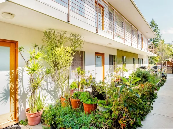 531 Vernon Ave #A1, Venice, CA 90291