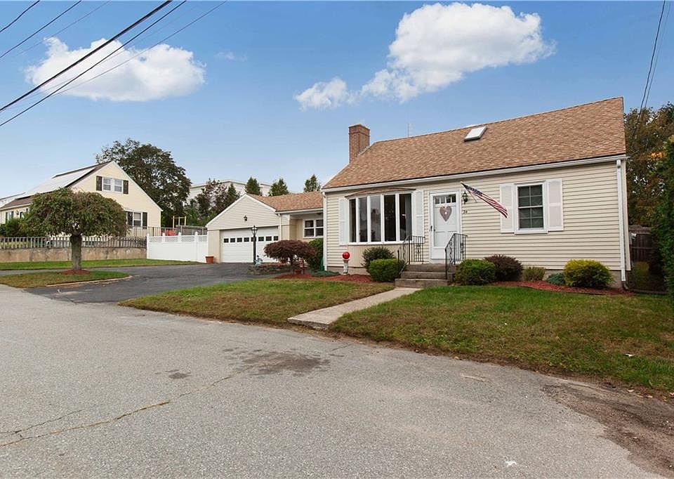 1st image of 24 Seamans Ave