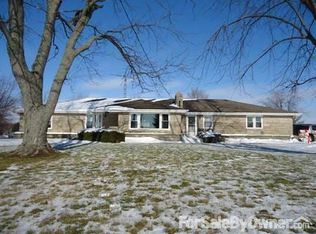 1504 W Royerton Rd, Muncie, IN 47303