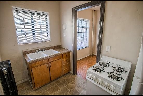 4th image of 3753 N Meridian St APT 202