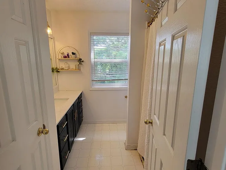 118 Wyndward Ct — Photo 16
