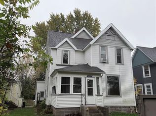 421 Hudson St, Eau Claire, WI 54703