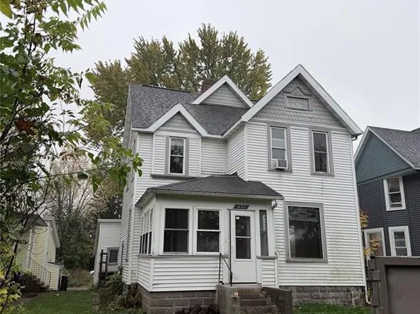 421 Hudson St, Eau Claire, WI 54703