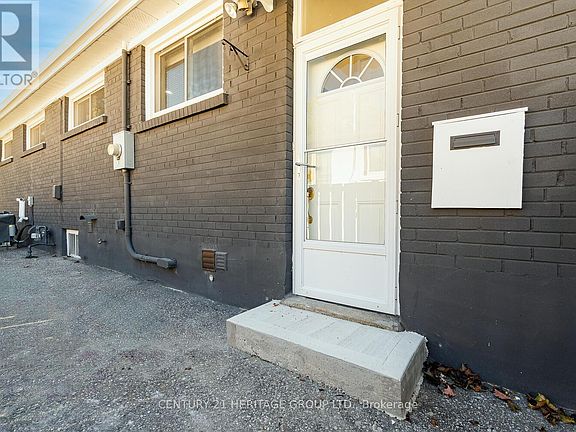 5th image of 254 Demaine Cres