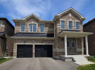 266 Chippewa Ave, Shelburne, ON L9V3Y2