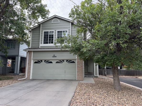 12800 E Wyoming Cir