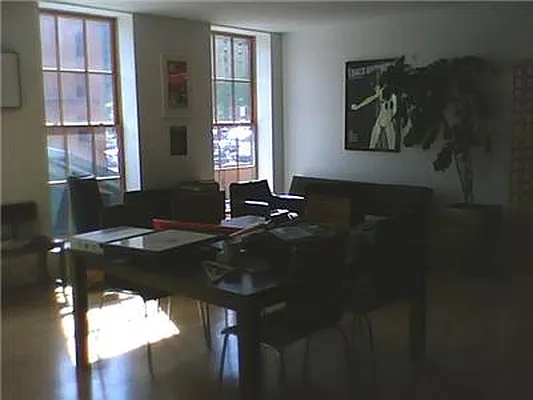 Rented by Royalton Realty | media 25