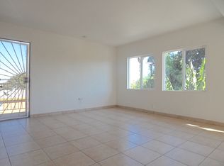 153 Millar Ave, El Cajon, CA 92020