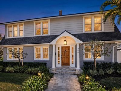 800 18TH AVENUE N, Saint Petersburg, FL, 33704