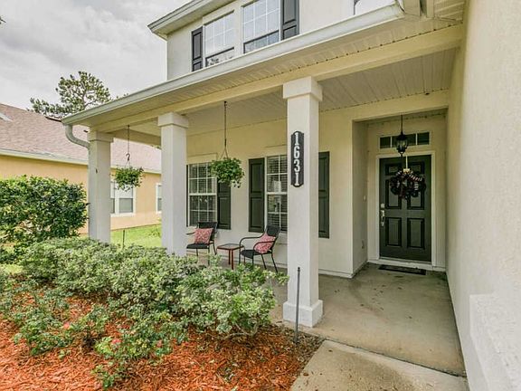 3rd image of 1631 Hammock Grove Ln