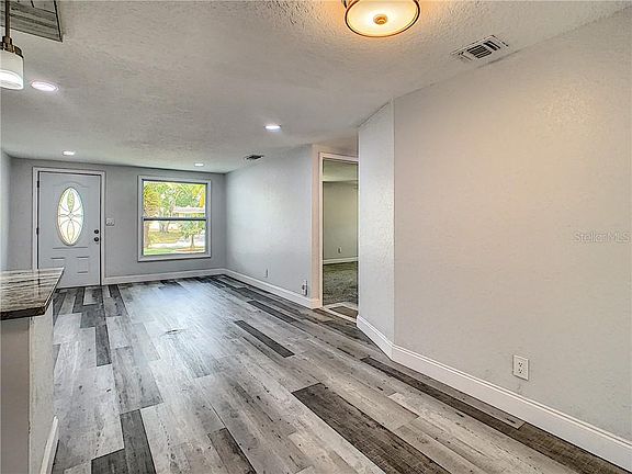 5th image of 9146 Enchantment Dr