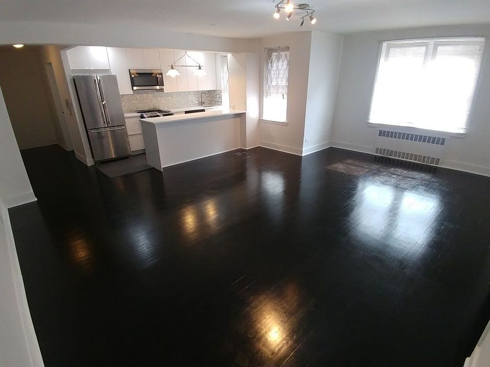 1st image of 6530 108th St APT 1A