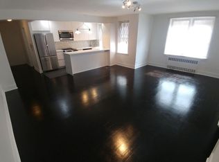 6530 108th St APT 1A, Forest Hills, NY 11375