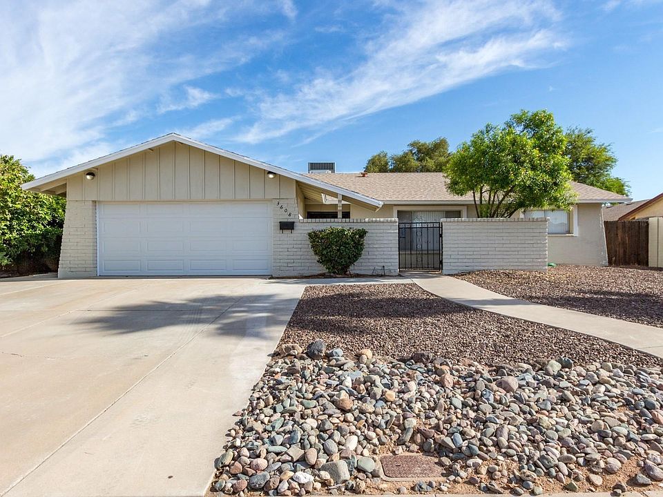 1st image of 3608 W Country Gables Dr