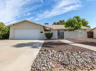 3608 W Country Gables Dr, Phoenix, AZ 85053