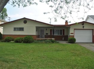 1056 Ross Rd, Columbus, OH 43227