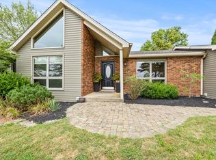 9310 Mitchell Dewitt Rd, Plain City, OH 43064