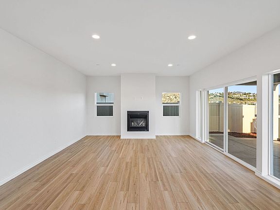 4th image of 8501 Grove Hill Ct