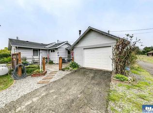 23 Lewis Rd #25, Port Angeles, WA 98362