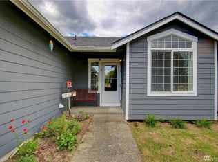 9003 Fruitdale Rd, Sedro Woolley, WA 98284