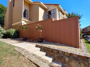 4294 Madera Rd, Irving, TX 75038